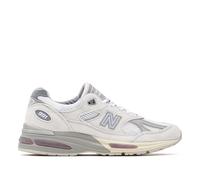 New Balance Made in UK 991V2 "Wind Chime" - Taille: 43 white