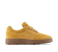 New Balance Made in UK Allerdale "Chai Tea" - Taille: 42.5 brown