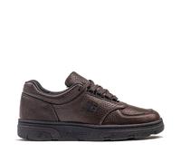 New Balance Made in UK Allerdale "Chocolate Brown" - Taille: 43 brown