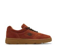 New Balance Made UK Allerdale men Lowtop brown taille: 42,5