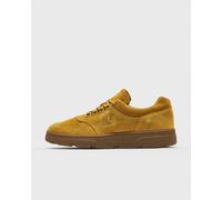 New Balance Made in UK Allerdale "Chai Tea" - Taille: 44.5 brown