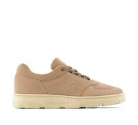 New Balance Made in UK Allerdale "White pepper" - Taille: 43 brown