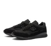New Balance 1500 Made in UK "Black" - Taille: 41.5 Black
