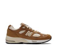 New Balance Made in UK M991v1 "Chipmunk" - Taille: 42.5 brown