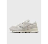 New Balance Made in UK U1500 men Lowtop beige taille: 41,5