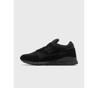 New Balance Made in UK U1500 men Lowtop beige taille: 44,5