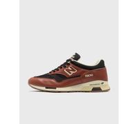 New Balance Made in UK U1500 men Lowtop black|brown taille: 42,5