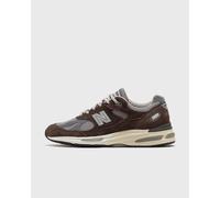 New Balance Made in UK 991v2 "Slate Black" - Taille: 43 Slate Black