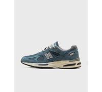 New Balance Made in UK 991v2 "Tapestry" - Taille: 43