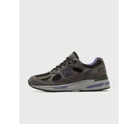 New Balance Made in UK U991v2 men Lowtop grey taille: 42