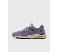 New Balance Made in UK U991v2 men Lowtop purple taille: 41,5