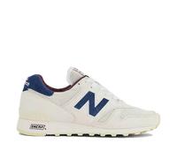 New Balance Made in USA 1300 "Angora" - Taille: 44 white