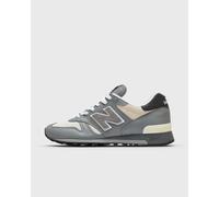 New Balance Made in USA 1300 men Lowtop grey|beige taille: 44,5