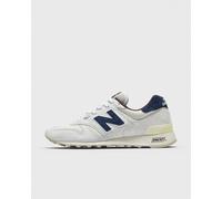 New Balance Made in USA 1300 "Angora" - Taille: 42 white