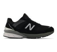 New Balance Made In Usa 990v5 Core Black Taille: 36.5 | Baskets Outlet | Femme | Le Noir
