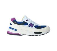 New Balance 992 Made in USA "White" - Taille: 39.5 white