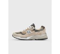 New Balance Made in USA 992 men Lowtop beige taille: 46,5