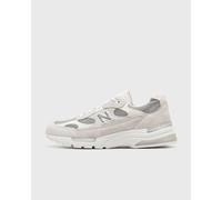 New Balance Made in USA 992 men Lowtop white taille: 41,5