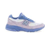New Balance - Made in USA 993 - Homme - Sport - Multicolore - Taille: 42 1/2 EU