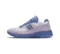 New Balance - Made in USA 993 - Homme - Sport - Multicolore - Taille: 37 1/2 EU