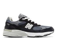 New Balance Made In Usa 993 Navy Taille: 37.5 | Baskets Outlet | Femme | Bleu
