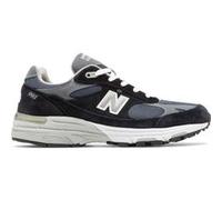 New Balance Made In Usa 993 Navy Taille: 39 | Baskets Outlet | Femme | Bleu