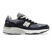 New Balance Made In Usa 993 Navy Taille: 40 | Baskets Outlet | Homme | Bleu