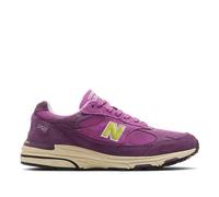 New Balance Made in USA 993 "Passion fruit" - Taille: 45 pink