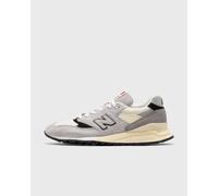 New Balance MADE IN USA 998 men Lowtop beige taille: 37,5