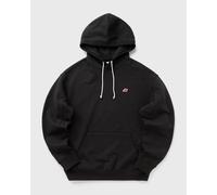 New Balance Made in USA Core Hoodie men Hoodies black taille: XL