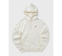 New Balance Made in USA Core Hoodie men Hoodies white taille: XL