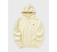 New Balance Made in USA Core Hoodie men Hoodies yellow taille: M