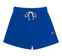 New Balance Made In Usa Core Short Tm Royal Taille: XL | Shorts de Sport Outlet | Homme