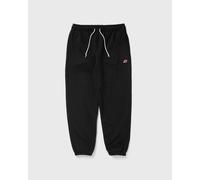 New Balance Made in USA Core Sweatpant men Sweatpants black taille: M