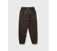 New Balance Made in USA Core Sweatpant men Sweatpants brown taille: L