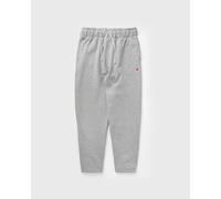 New Balance Made in USA Core Sweatpant men Sweatpants grey taille: XL