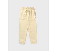 New Balance Made in USA Core Sweatpant men Sweatpants yellow taille: L