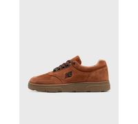 New Balance Made UK Allerdale men Lowtop brown taille: 42,5