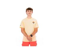 New Balance Marathon du Mont-Blanc Beige M