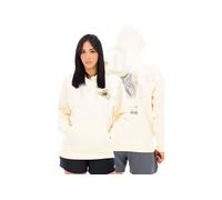 New Balance Marathon du Mont-Blanc Graphic Beige XL