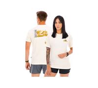 New Balance Marathon du Mont-Blanc Graphic Beige XXL