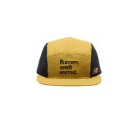 New Balance Marathon Du Mont Blanc Trail Cap Unisexe one size