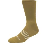 New Balance Marathon Du Mont Blanc Pro Run Chaussettes L Marron