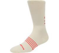 New Balance Marathon Du Mont Blanc Pro Run Chaussettes M Blanc