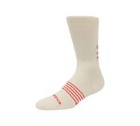 New Balance - Marathon du Mont Blanc Pro Run - Chaussettes trail NEF - M