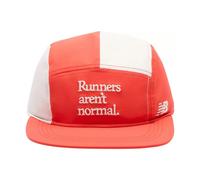 New Balance Marathon Du Mont Blanc Trail Cap Unisexe one size