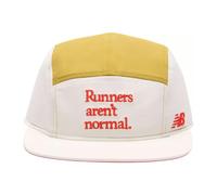 New Balance Marathon Du Mont Blanc Trail Cap Unisexe one size