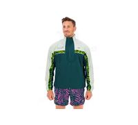 New Balance Marathon London Edition Vert S