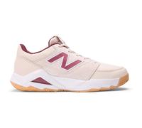 New Balance MCHCODUS All Court Homme Beige 42