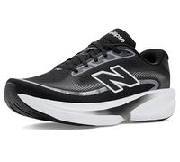 New Balance Chaussures de course Ellipse v1 mûre/noir/argent Taille 43